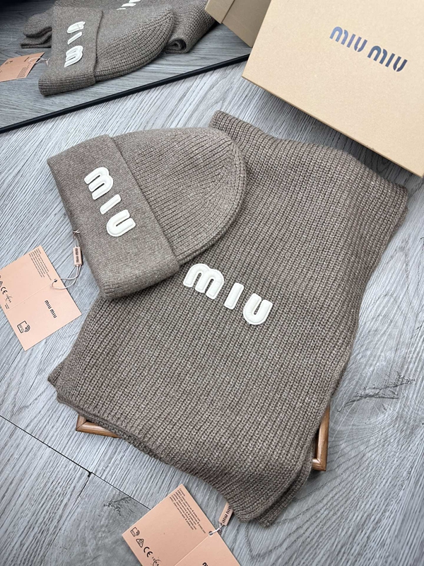 ブランドマフラー内部構造